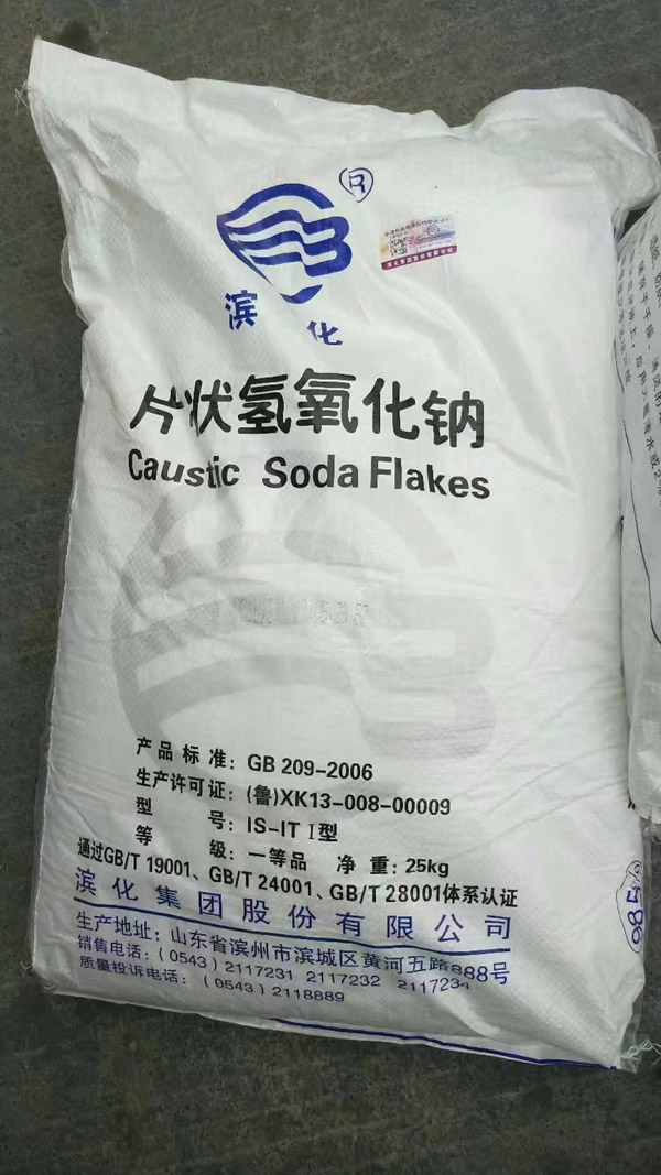 Ƭ��������c